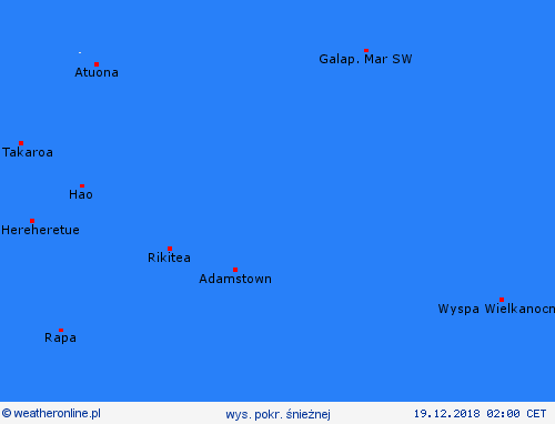 currentgraph Typ=schnee 2018-12%02d 19:00 UTC