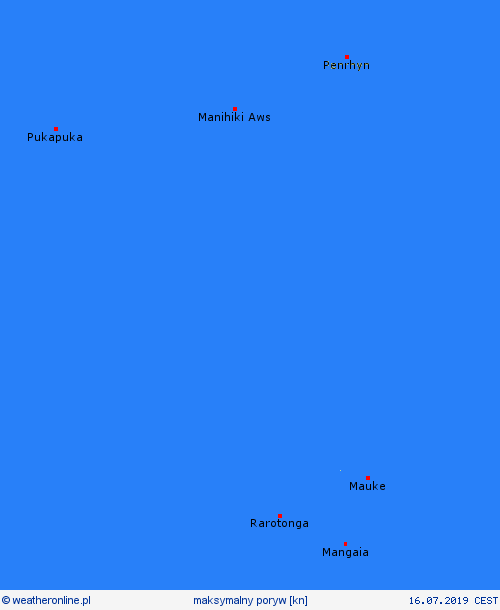 currentgraph Typ=windspitzen 2019-07%02d 16:11 UTC