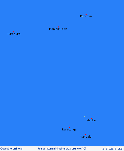 currentgraph Typ=tminboden 2019-07%02d 16:04 UTC