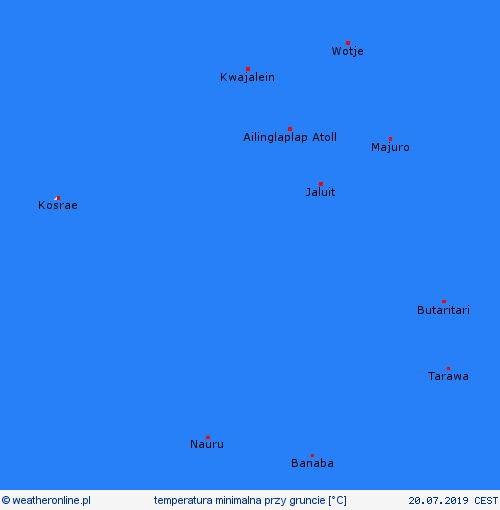 currentgraph Typ=tminboden 2019-07%02d 20:16 UTC