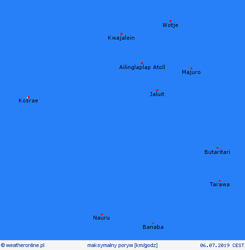 currentgraph Typ=windspitzen 2019-07%02d 06:22 UTC