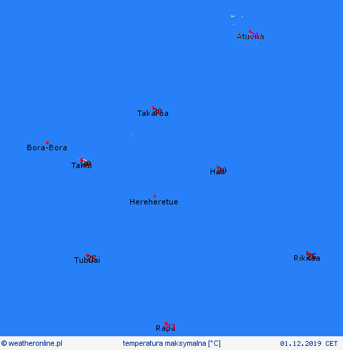 currentgraph Typ=tmax 2019-12%02d 01:00 UTC