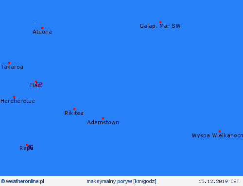 currentgraph Typ=windspitzen 2019-12%02d 15:23 UTC