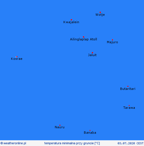 currentgraph Typ=tminboden 2020-07%02d 03:10 UTC