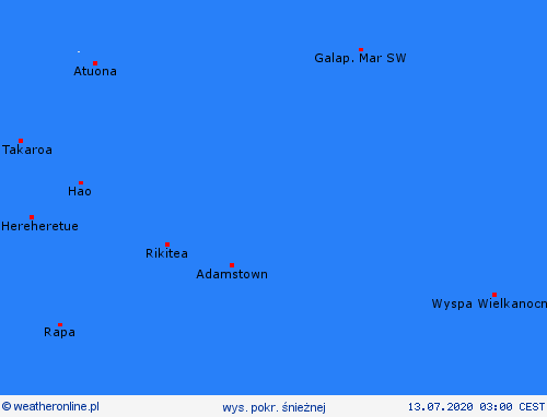 currentgraph Typ=schnee 2020-07%02d 13:01 UTC
