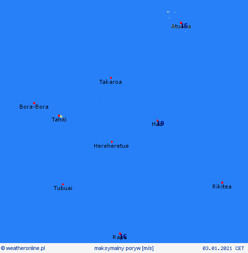 currentgraph Typ=windspitzen 2021-01%02d 03:10 UTC