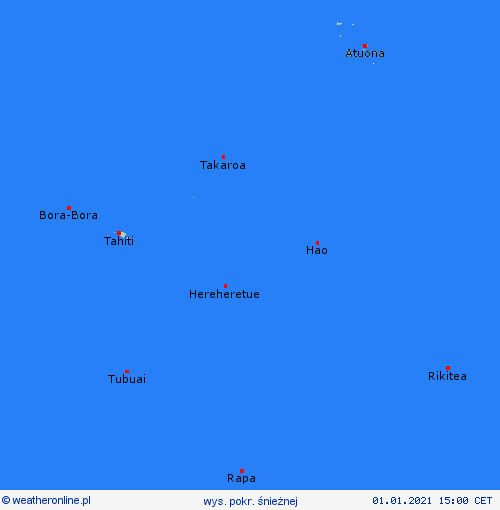 currentgraph Typ=schnee 2021-01%02d 01:13 UTC