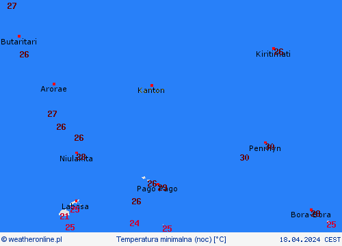 currentgraph Typ=tmin 2024-04%02d 18:10 UTC