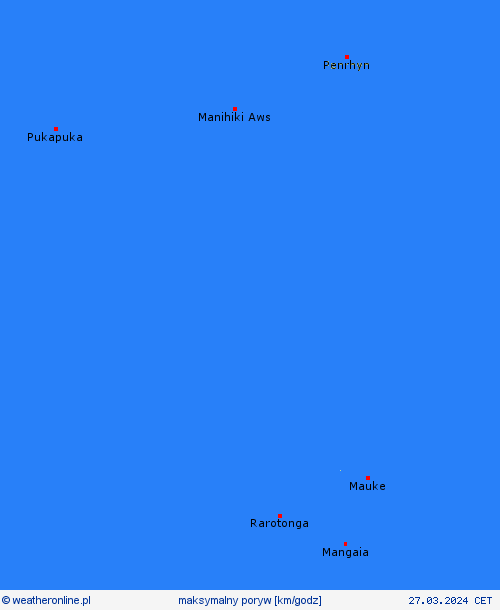currentgraph Typ=windspitzen 2024-03%02d 27:05 UTC