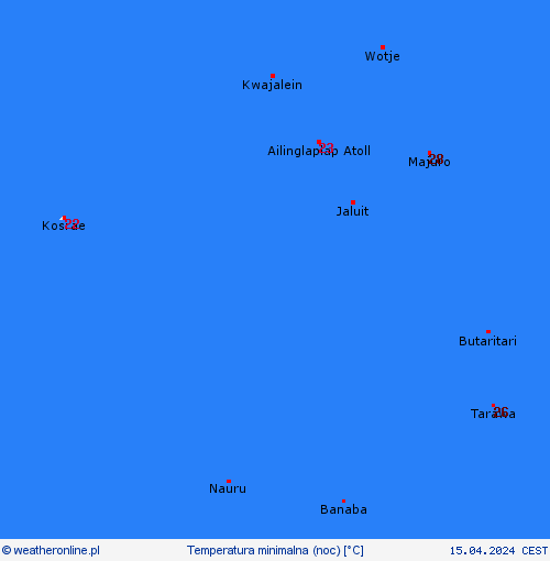 currentgraph Typ=tmin 2024-04%02d 15:12 UTC
