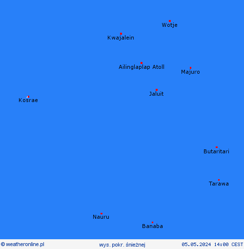 currentgraph Typ=schnee 2024-05%02d 05:11 UTC
