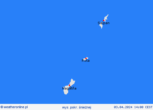 currentgraph Typ=schnee 2024-04%02d 03:11 UTC
