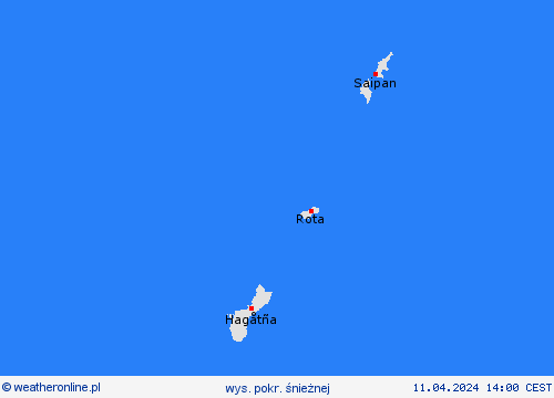 currentgraph Typ=schnee 2024-04%02d 11:11 UTC
