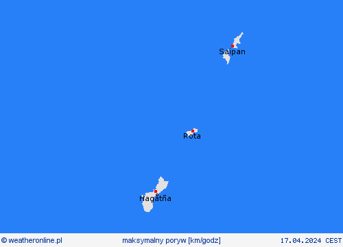 currentgraph Typ=windspitzen 2024-04%02d 17:14 UTC