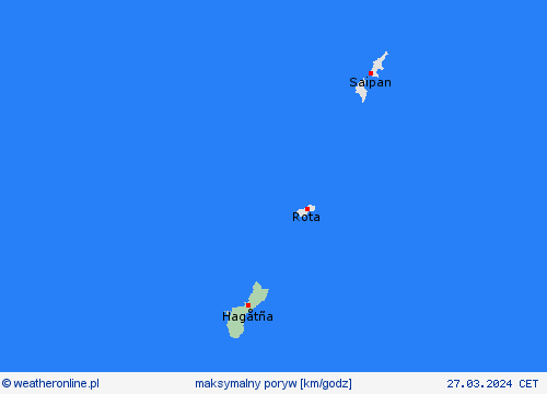 currentgraph Typ=windspitzen 2024-03%02d 27:10 UTC