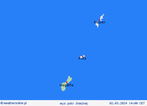 currentgraph Typ=schnee 2024-03%02d 02:12 UTC