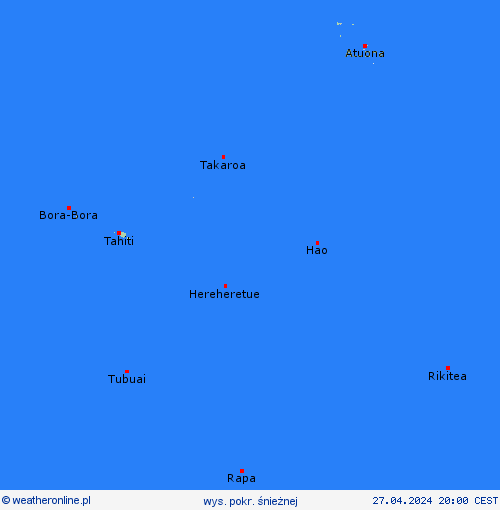 currentgraph Typ=schnee 2024-04%02d 27:18 UTC