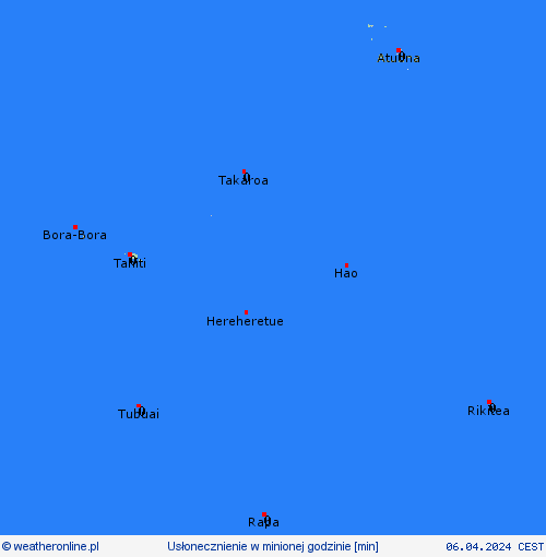 currentgraph Typ=sonnestd 2024-04%02d 06:11 UTC