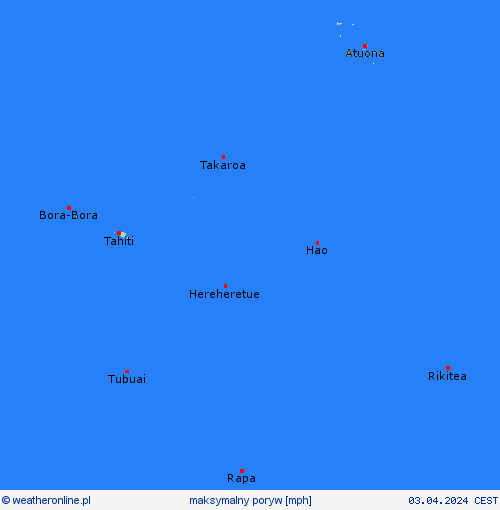 currentgraph Typ=windspitzen 2024-04%02d 03:03 UTC