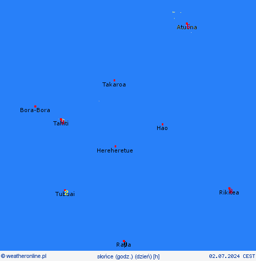 currentgraph Typ=sonne 2024-04%02d 07:10 UTC