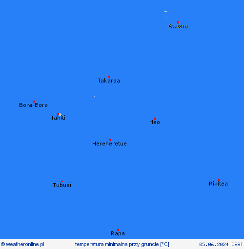 currentgraph Typ=tminboden 2024-06%02d 05:21 UTC