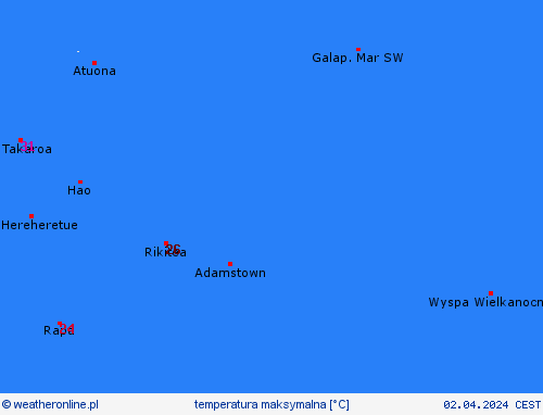 currentgraph Typ=tmax 2024-04%02d 02:00 UTC