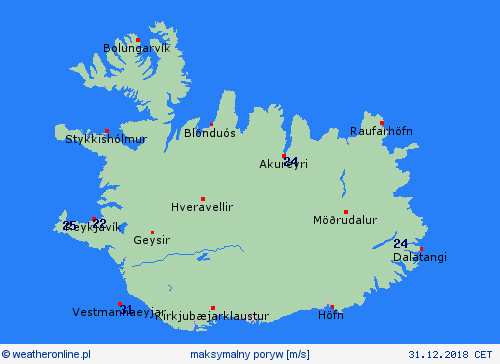 currentgraph Typ=windspitzen 2018-12%02d 31:08 UTC
