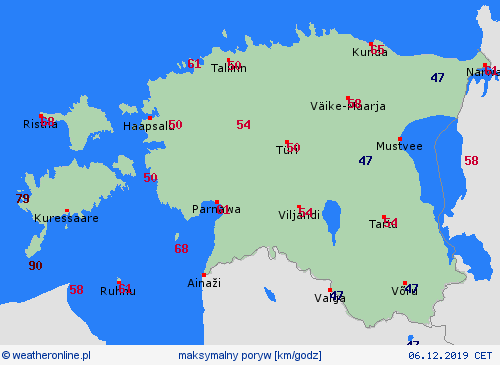 currentgraph Typ=windspitzen 2019-12%02d 06:20 UTC