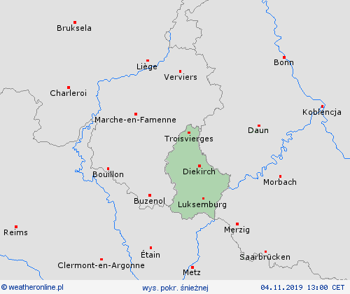 currentgraph Typ=schnee 2019-11%02d 04:11 UTC