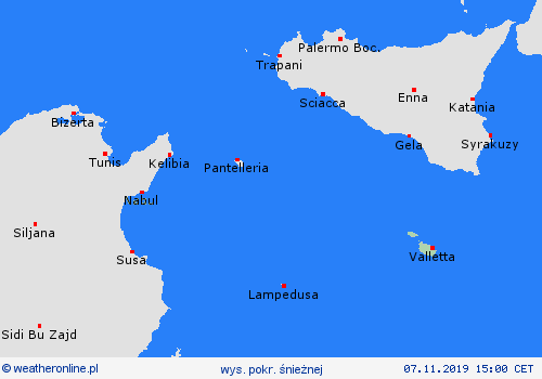 currentgraph Typ=schnee 2019-11%02d 07:13 UTC