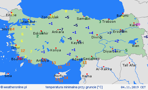 currentgraph Typ=tminboden 2019-11%02d 04:01 UTC
