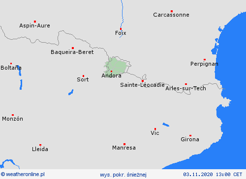 currentgraph Typ=schnee 2020-11%02d 03:11 UTC