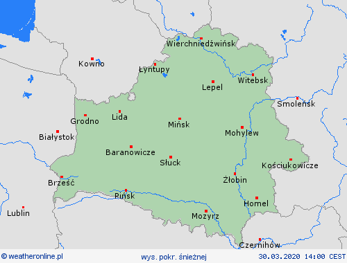currentgraph Typ=schnee 2020-03%02d 30:11 UTC