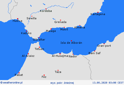 currentgraph Typ=schnee 2020-08%02d 13:01 UTC