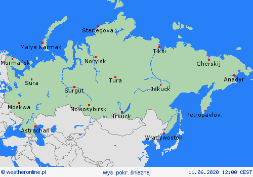 currentgraph Typ=schnee 2020-06%02d 11:10 UTC