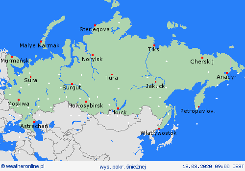 currentgraph Typ=schnee 2020-08%02d 18:07 UTC