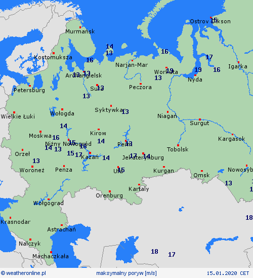currentgraph Typ=windspitzen 2020-01%02d 15:10 UTC