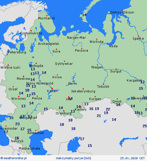 currentgraph Typ=windspitzen 2020-01%02d 25:13 UTC