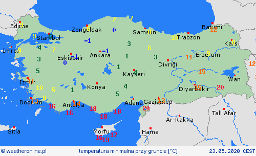 currentgraph Typ=tminboden 2020-05%02d 23:10 UTC