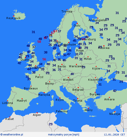 currentgraph Typ=windspitzen 2020-01%02d 12:11 UTC