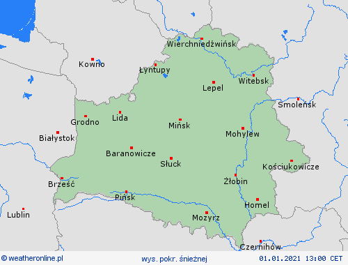 currentgraph Typ=schnee 2021-01%02d 01:11 UTC
