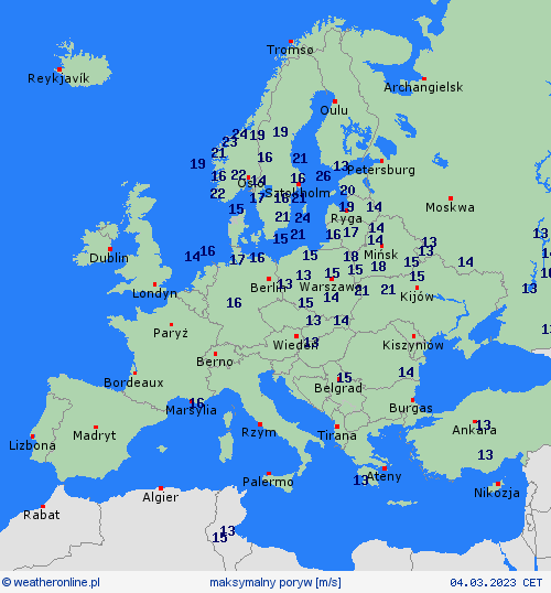 currentgraph Typ=windspitzen 2023-03%02d 04:10 UTC