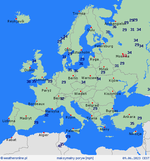 currentgraph Typ=windspitzen 2023-06%02d 09:13 UTC