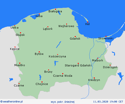 currentgraph Typ=schnee 2020-03%02d 11:19 UTC