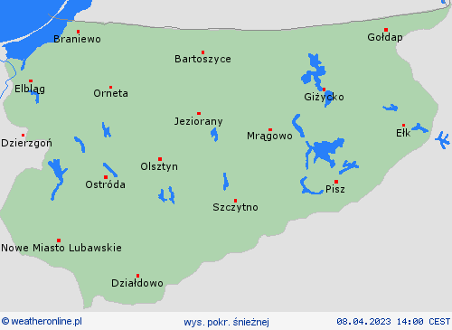 currentgraph Typ=schnee 2023-04%02d 08:11 UTC
