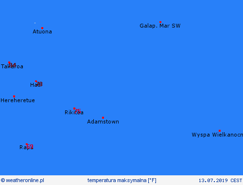 currentgraph Typ=tmax 2019-07%02d 13:23 UTC