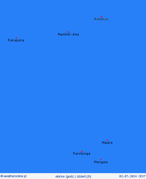 currentgraph Typ=sonne 2024-04%02d 25:16 UTC