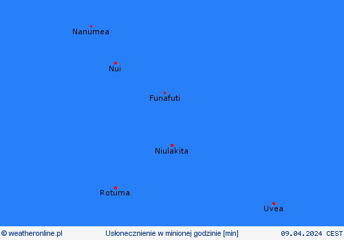 currentgraph Typ=sonnestd 2024-04%02d 09:02 UTC