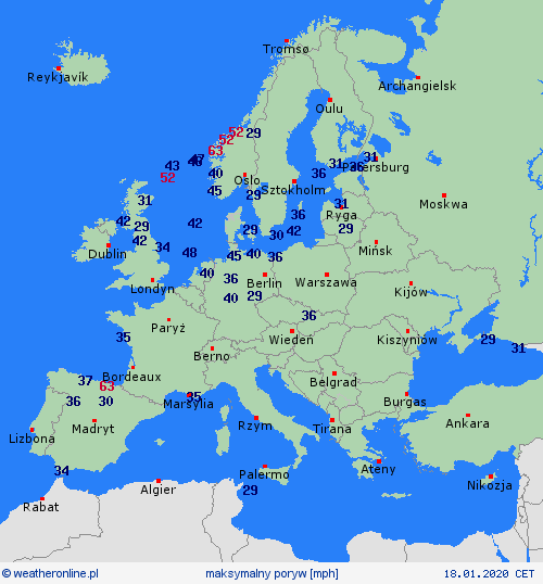 currentgraph Typ=windspitzen 2020-01%02d 18:03 UTC